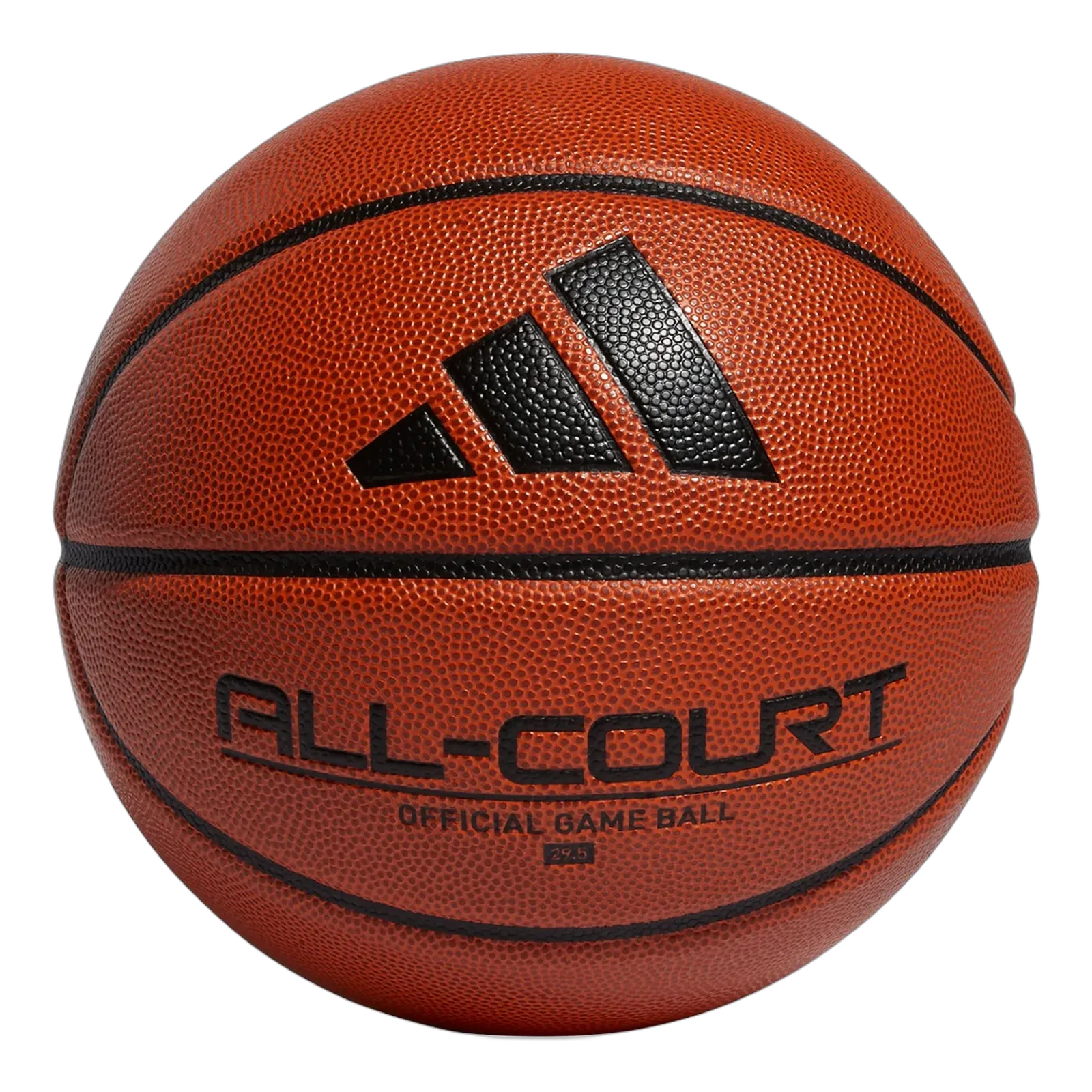 Ballon de basket All Court 3.0