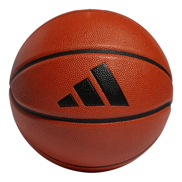 Ballon de basket All Court 3.0