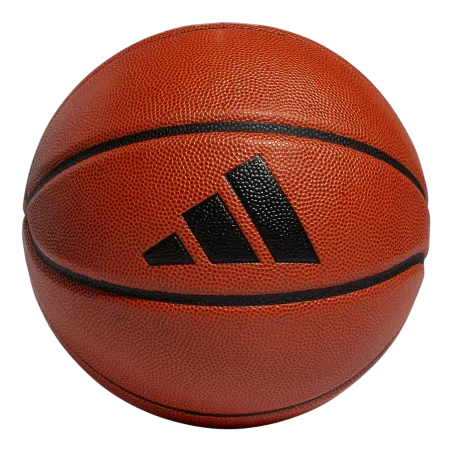 Ballon de basket All Court 3.0
