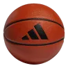Ballon de basket All Court 3.0