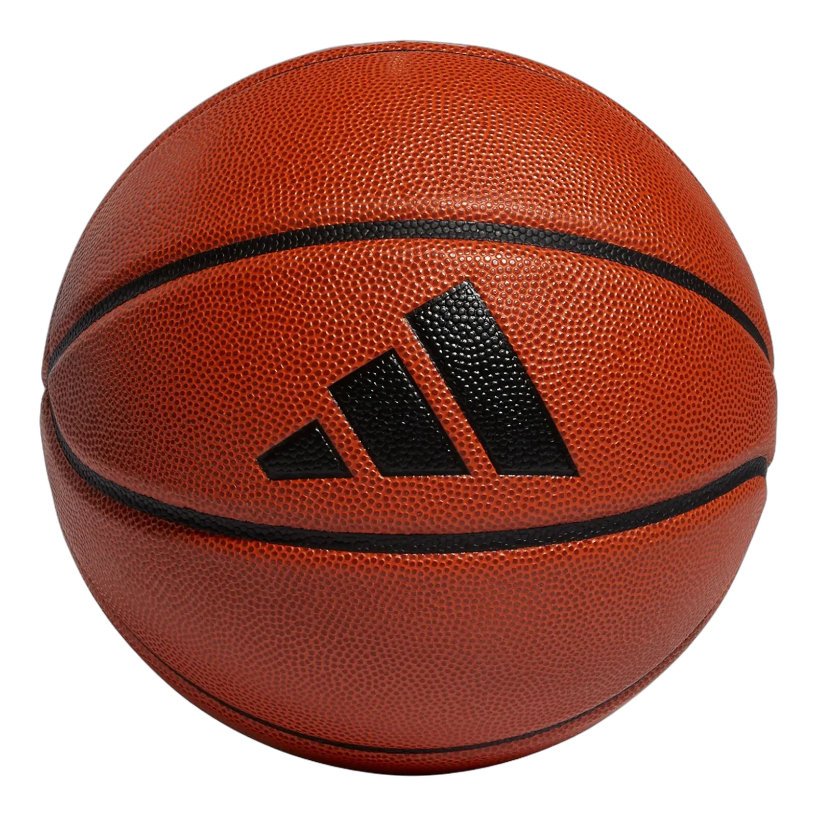 Ballon de basket All Court 3.0