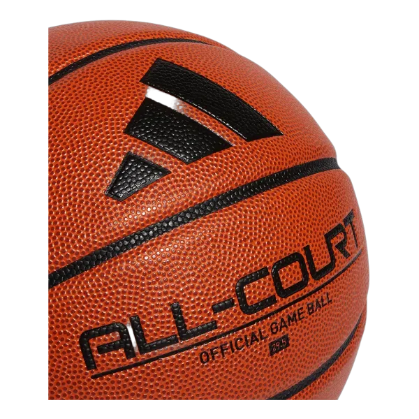 Ballon de basket All Court 3.0