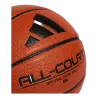 Ballon de basket All Court 3.0