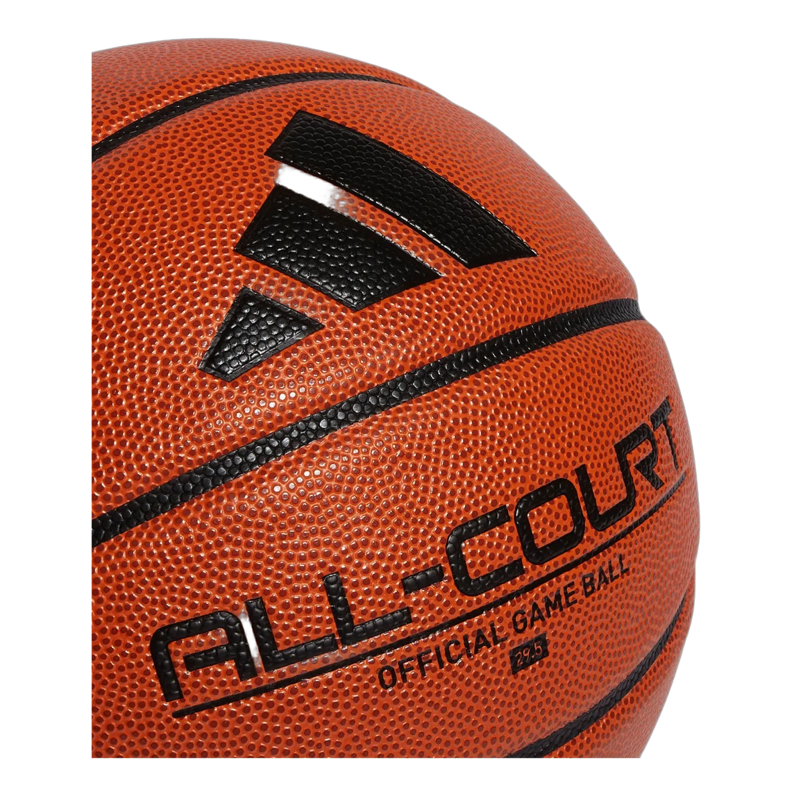 Ballon de basket All Court 3.0