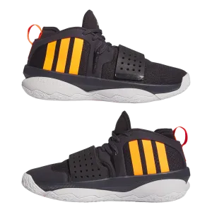 Chaussures de basket Dame 8 Extply