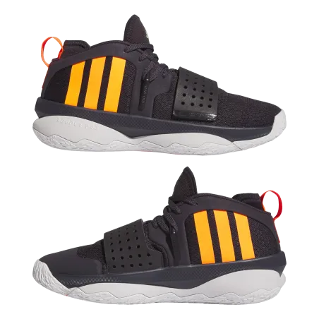 Chaussures de basket Dame 8 Extply