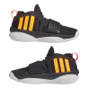 Chaussures de basket Dame 8 Extply