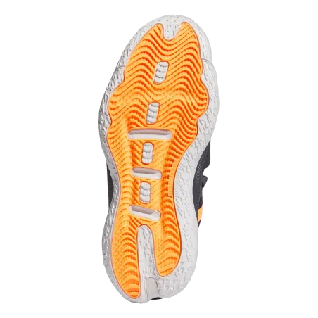 Chaussures de basket Dame 8 Extply