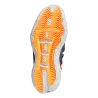 Chaussures de basket Dame 8 Extply