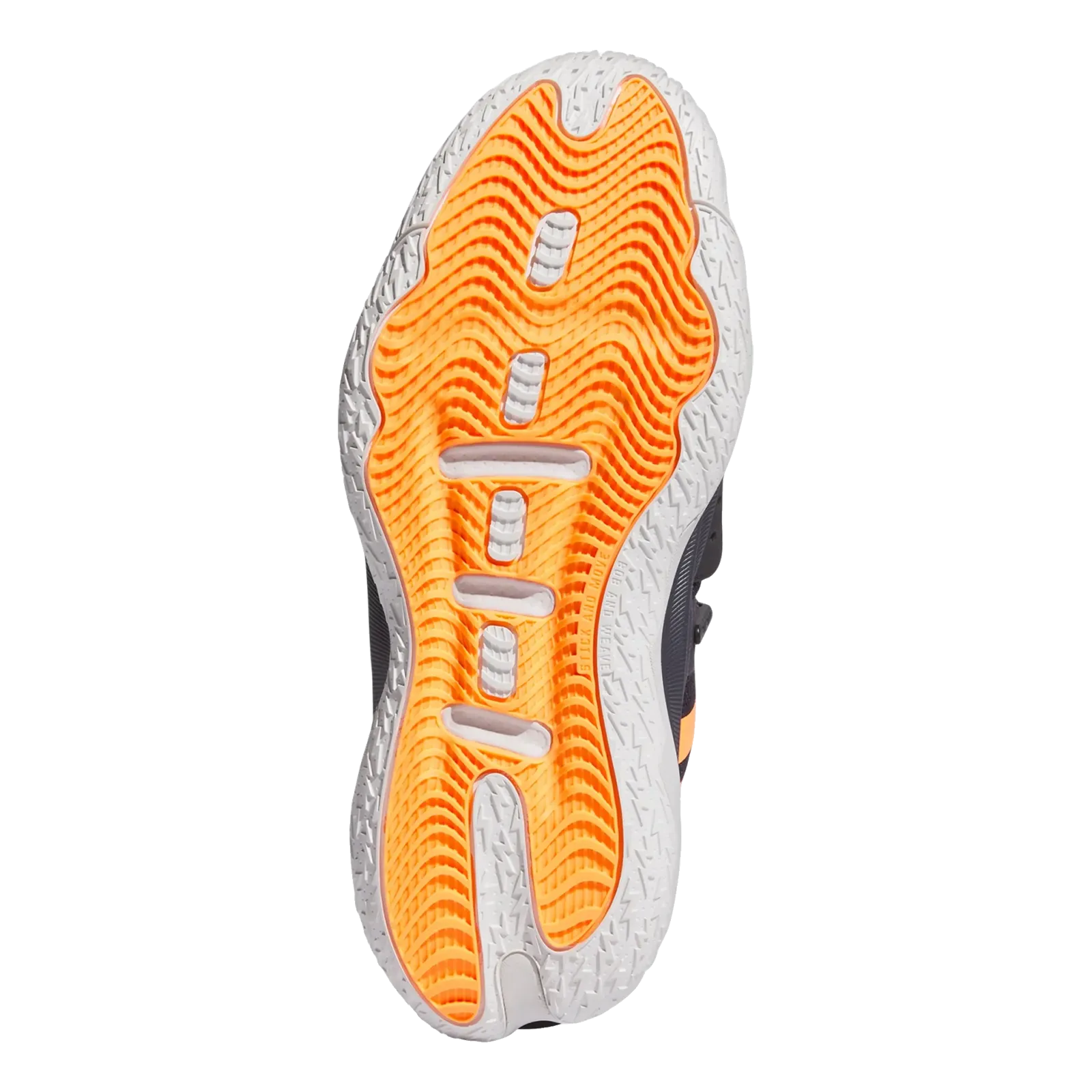 Chaussures de basket Dame 8 Extply