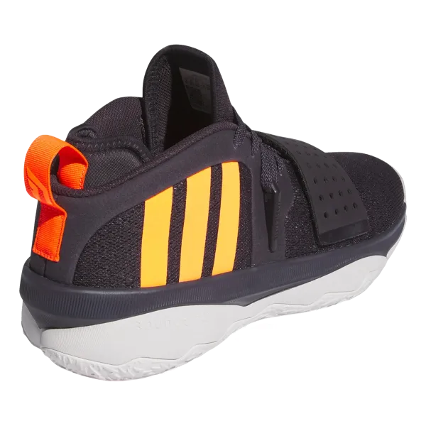 Chaussures de basket Dame 8 Extply
