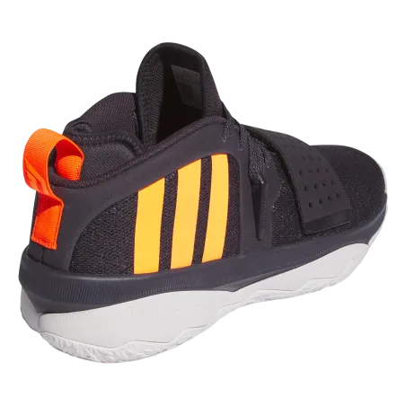 Chaussures de basket Dame 8 Extply