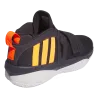 Chaussures de basket Dame 8 Extply