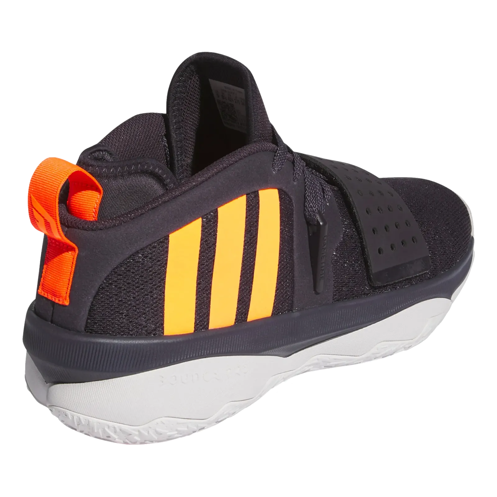 Chaussures de basket Dame 8 Extply