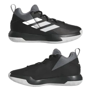 Chaussures de basket Cross Em Up Select Jr