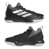 Chaussures de basket Cross Em Up Select Jr