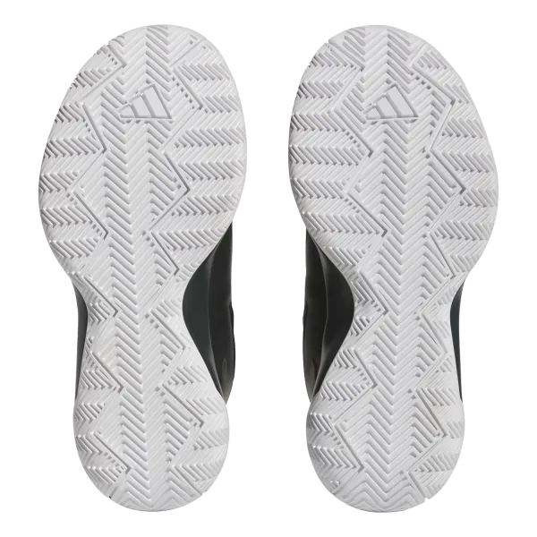 Chaussures de basket Cross Em Up Select Jr