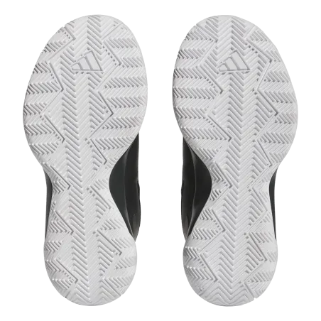 Chaussures de basket Cross Em Up Select Jr