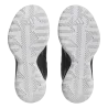 Chaussures de basket Cross Em Up Select Jr