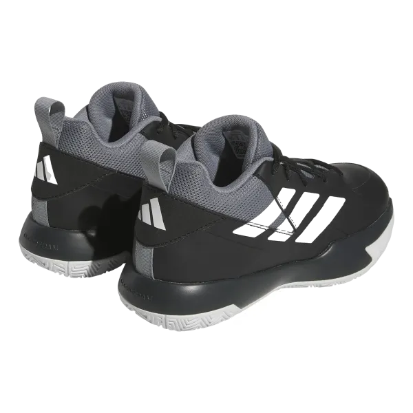 Chaussures de basket Cross Em Up Select Jr