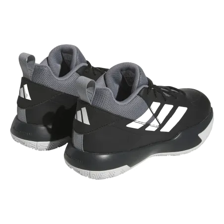 Chaussures de basket Cross Em Up Select Jr