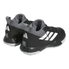 Chaussures de basket Cross Em Up Select Jr