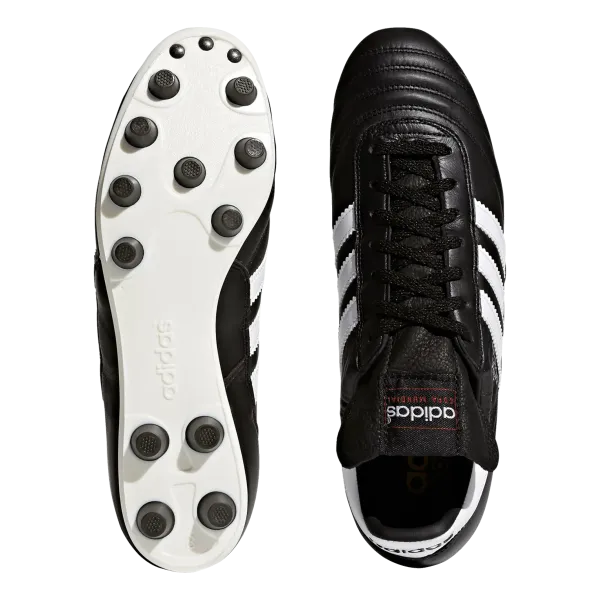 Chaussures Copa Mundial
