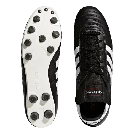 Chaussures Copa Mundial