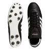 Chaussures Copa Mundial
