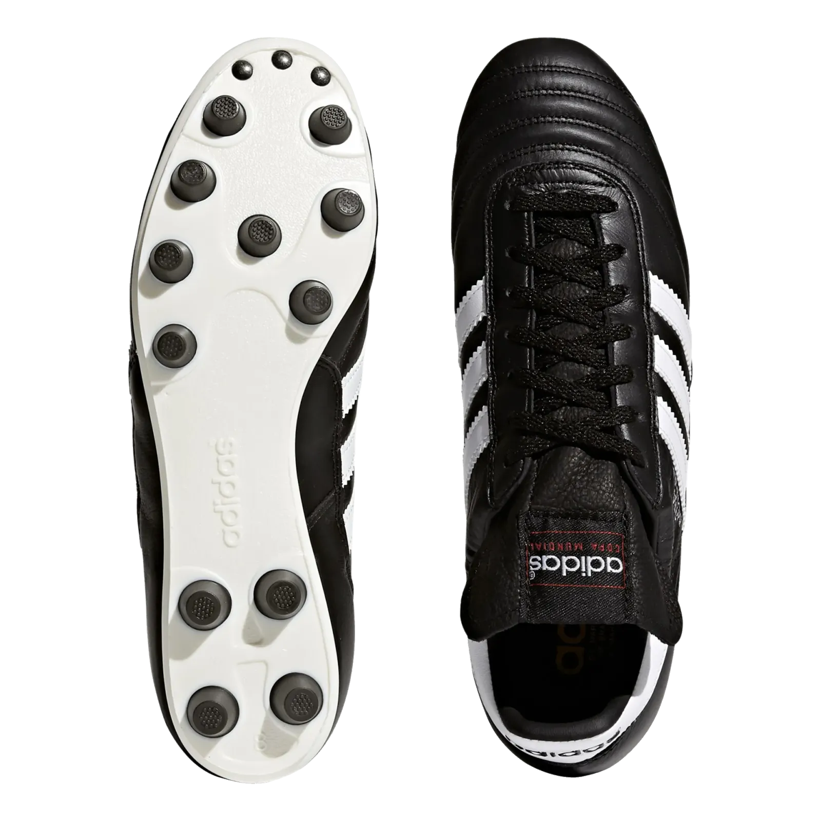 Chaussures Copa Mundial