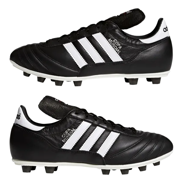 Chaussures Copa Mundial