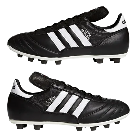 Chaussures Copa Mundial