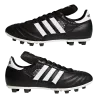 Chaussures Copa Mundial