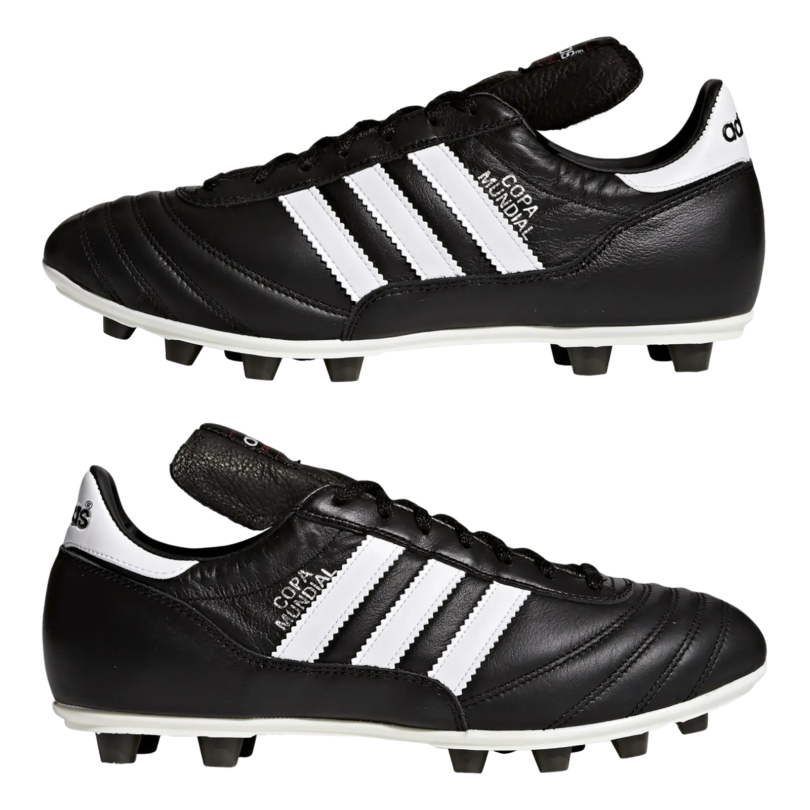 Chaussures Copa Mundial
