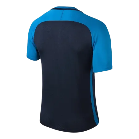 Maillot MC Trophy III
