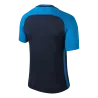 Maillot MC Trophy III