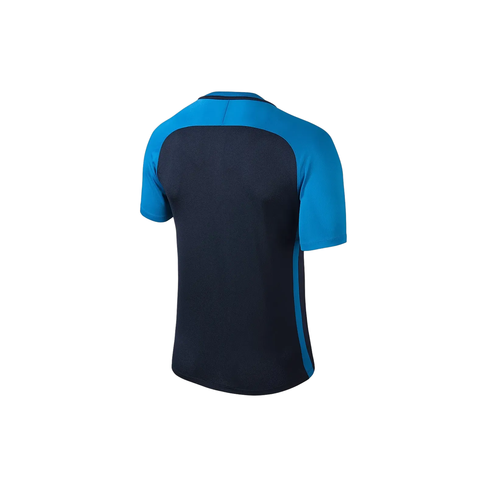 Maillot MC Trophy III