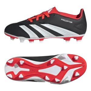 Chaussures Predator Club L FxG Jr