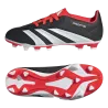 Chaussures Predator Club L FxG Jr