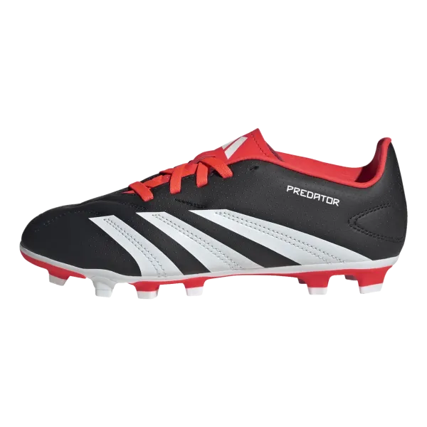 Chaussures Predator Club L FxG Jr