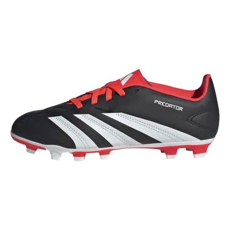 Chaussures Predator Club L FxG Jr