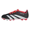 Chaussures Predator Club L FxG Jr