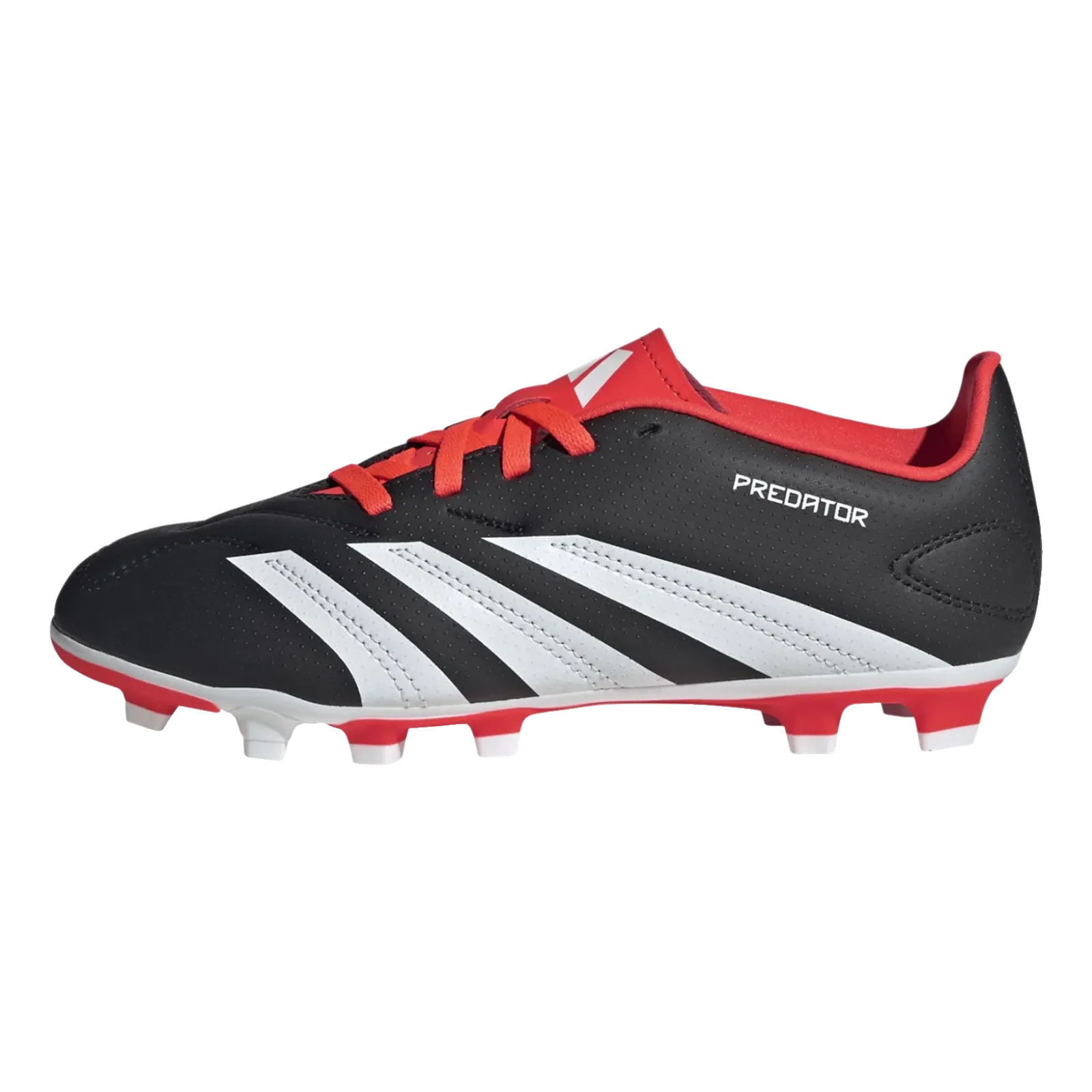 Chaussures Predator Club L FxG Jr