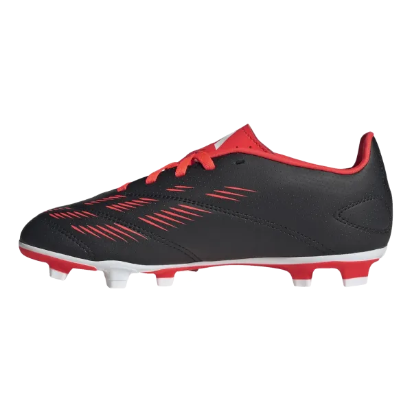 Chaussures Predator Club L FxG Jr
