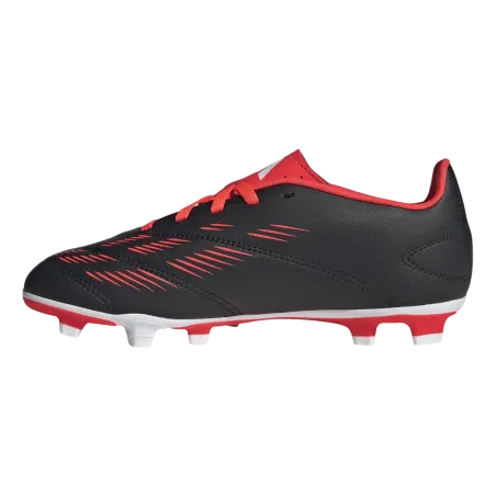 Chaussures Predator Club L FxG Jr