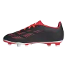 Chaussures Predator Club L FxG Jr