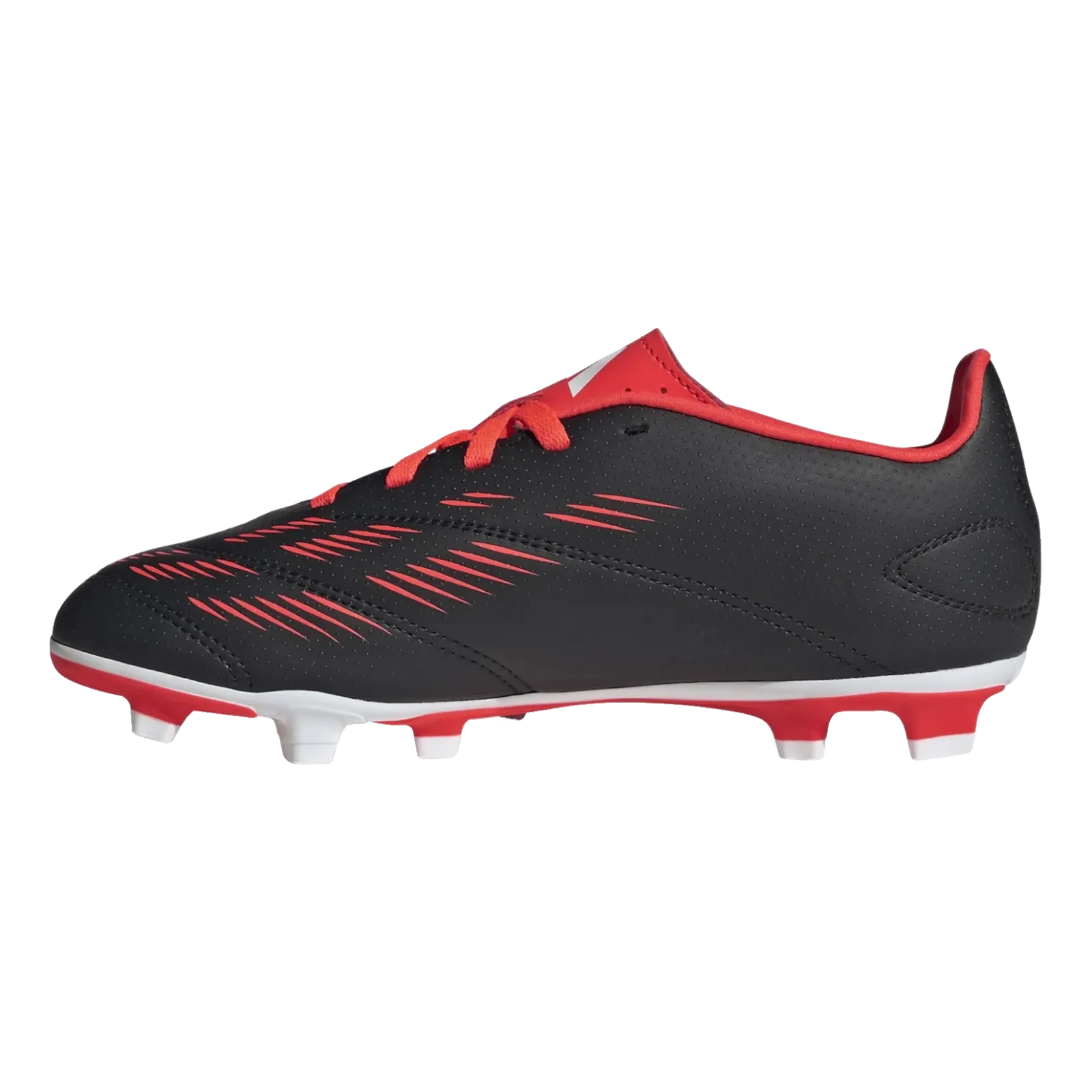 Chaussures Predator Club L FxG Jr