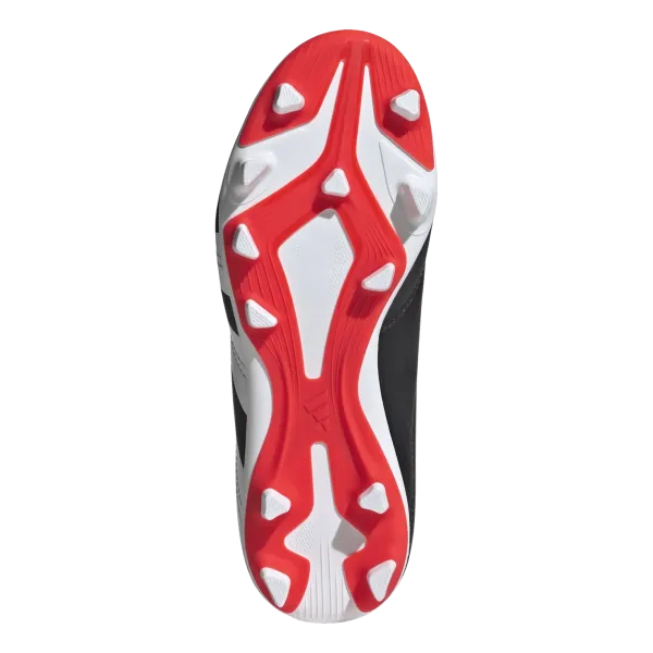 Chaussures Predator Club L FxG Jr