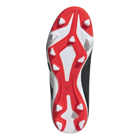 Chaussures Predator Club L FxG Jr