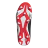 Chaussures Predator Club L FxG Jr